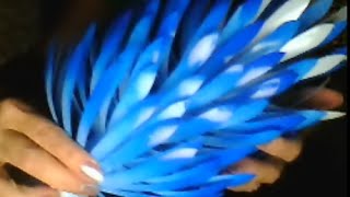 Цветы из пластиковых бутылок!!! Просто и красиво!!!