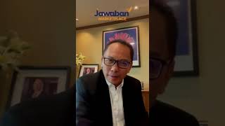 INI FIRMAN TUHAN UNTUK WANITA YANG BERKARIR? | Jawaban Marketplace