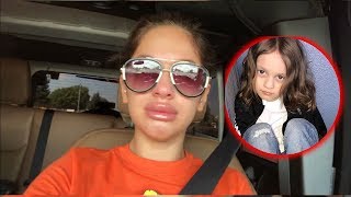 MY SON GOT BULLIED AT SCHOOL FOR HAVING LONG HAIR *EMOTIONAL*