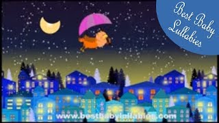 Lullabies Lullaby For Babies To Go To Sleep Baby Song Sleep Music-Baby Sleeping Songs Bedtime Songs