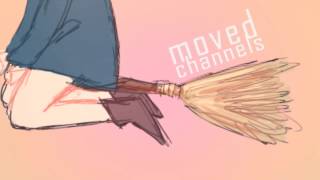 hey watch this :D