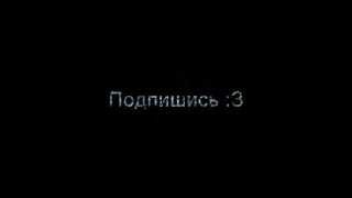 Ставим статус DELETED в ВК