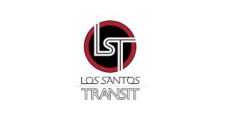 LSTransit Mod