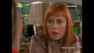 Dudaktan Kalbe 16. Bölüm (Tek Parça)