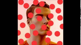 이센스 - Everywhere