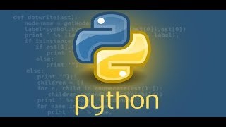 Python #1 -- Решение несложных линейных задач