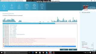 Best Virus/Trojan Remover