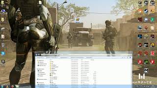 Как установить Half-Life 2 MMod на пиратку