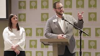 Council for Life  Fall Forum 2019