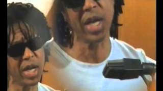 Djavan - Fato Consumado