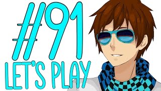 Lp. #ОтЗимыДоЗимы #91 РАКЕТА 6 УРОВНЯ!