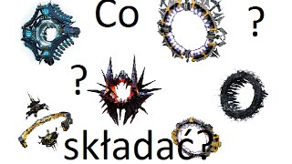 Darkorbit - Które wrota składać i jak
