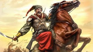 Черкассы ВОССТАЛИ ПРОТИВ ПРАВИТЕЛЬСТВА Украины