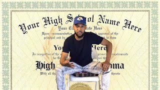 Fake Degrees, Diplomas, and Resumes
