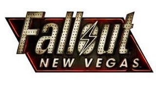 Fallout New Vegas Dinner Bell and sex with Red Lucy