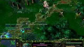 Huskar 4 Kills [BrotherZ]-Neko Ombu Server