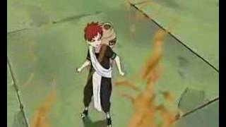 Naruto Boys ~I don´t dance~