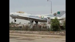 My beautiful city Sadiq Abad by majidhussain