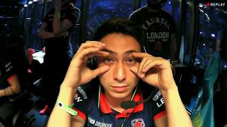 Gambit Чемпионы!!! Лучшие cs go  моменты!!!