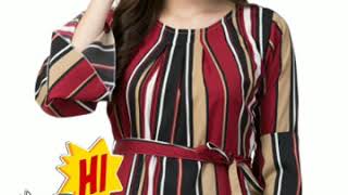 king of Girls Tops,manufacturer in Delhi