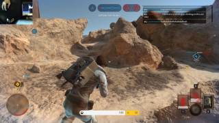 Guy Accidentally Hacks, Immediately Leaves