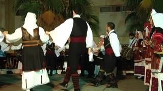 ΕΛΛΗΝΩΝ ΡΙΖΕΣ ΦΛΩΡΙΝΑ (ΣΥΜΠΕΘΕΡΑ, ΑΝΘΟΥΛΑ, ΟΜΟΡΦΟΥΛΑ,ΛΕΒΕΝΤΙΚΟΣ, ΑΜΟΛΥΤΗ ΓΚΑΙΝΤΑ ΚΑΙ ΤΡΕΧΑΤΟΣ)