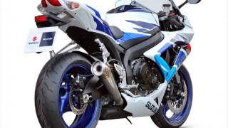 honda hornet 900