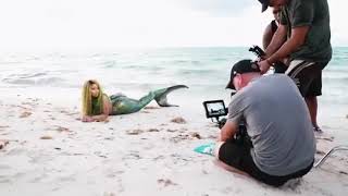 nicki minaj sirena beautiful