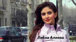 Рашид Бейбутов  Я ВСТРЕТИЛ ДЕВУШКУ