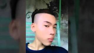 Khi Tình Yêu Hết Hạn Sự Khốn Nạn Lên Ngôi part3