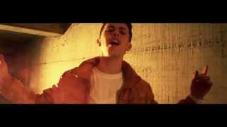 Narddi - Fol Pak Puno Shum ( Official Video ) Remake