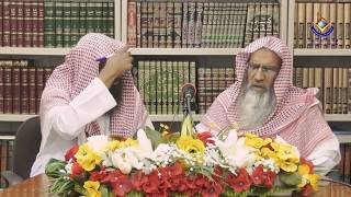 Adhoora wuzu karne par qadir shakhs kya kare ? | Sheikh Maqsood Ul Hasan Faizi
