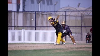Peshawar Zalmi vs Quetta Qladitors practice match Highlights 2020
