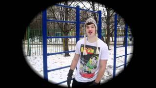 Школа Подкачки *Грудь*