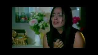 Myanmar song, "Than Yaw Zin Sa Gar" by Sai Htee Saing