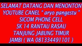 CARA INSTAL DRIVER NOKIA MTK WIN 64BIT