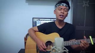 VIRAL ll Lagu Sedih, Bikin Netesin Air Mata