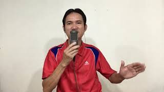 Giọng ca vừa đủ ngọt êm / Tỉnh lẻ đêm buồn - Tú Nhi / Quang Toan cover