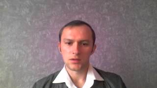 Недвойственность.Новый принцип осознания.Крюк Вадим Константинович