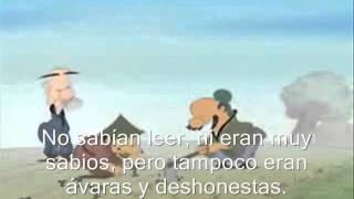 El Tao Habla IV