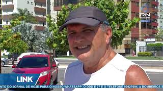 Link ES - Record News ES - 08/01/2020