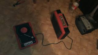 Лидер 306