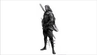 Tales from the Dungeon: Birth of the Lich-Bard - Part 1