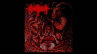 Necrogod - Pactum Satanicum