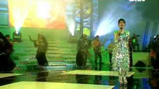 Nigora Nigara kholova 2011ghasam nakhor نگاره: قسم نخور بجانم