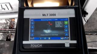 MLT 3000 2