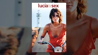 Lucía und der Sex