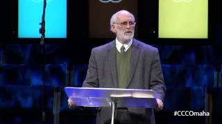 Parables / Forgiving Servant