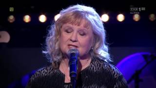 Stanisława Celińska – W imię miłości