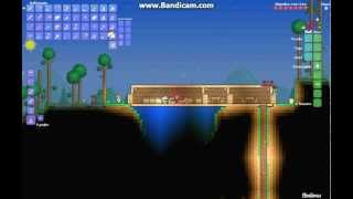 Terraria latsplay 5